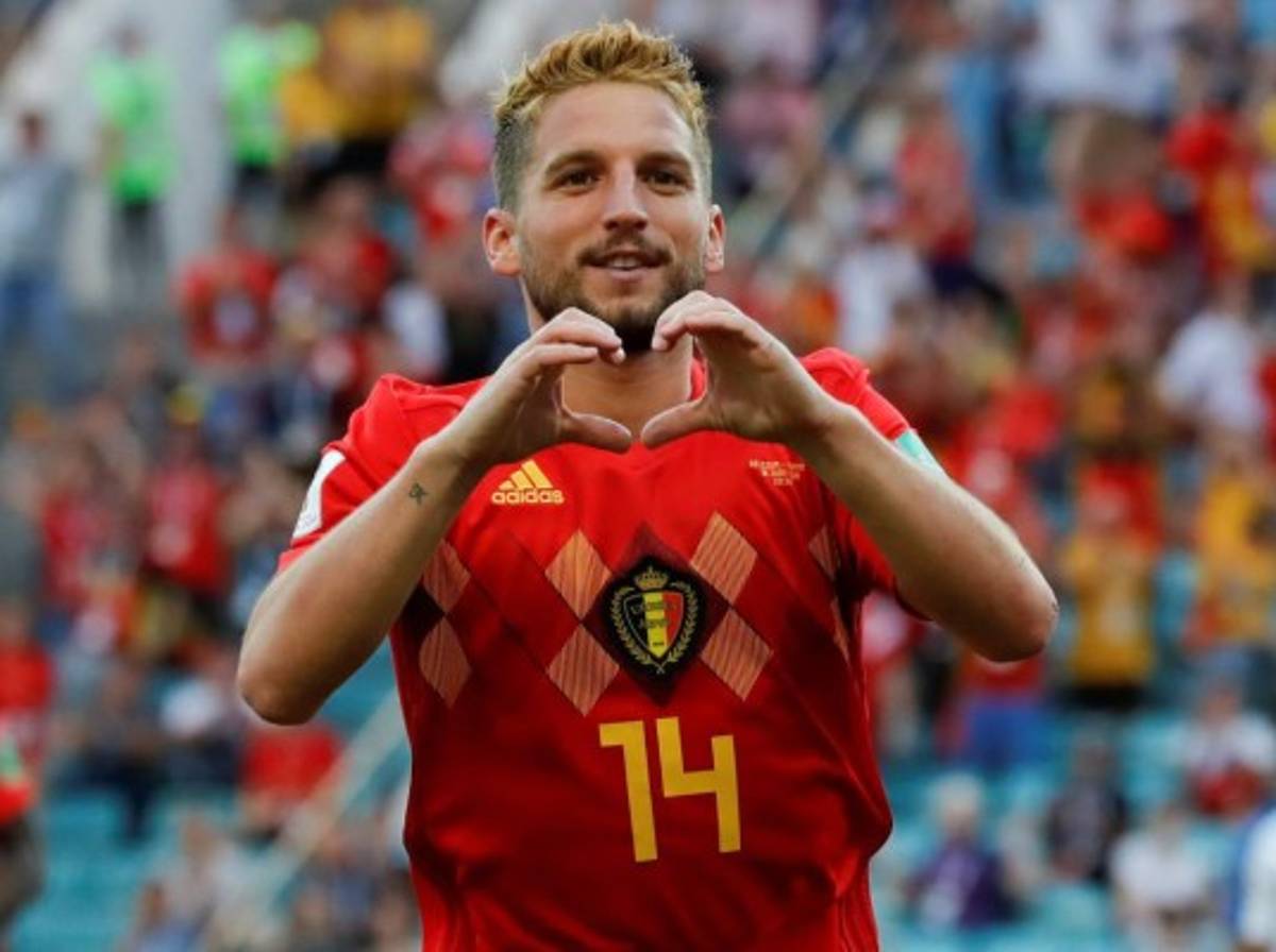 MERCADO EUROPA: Altas y bajas se vienen en el Madrid; Miguel Layún y Jona Mejía son noticia