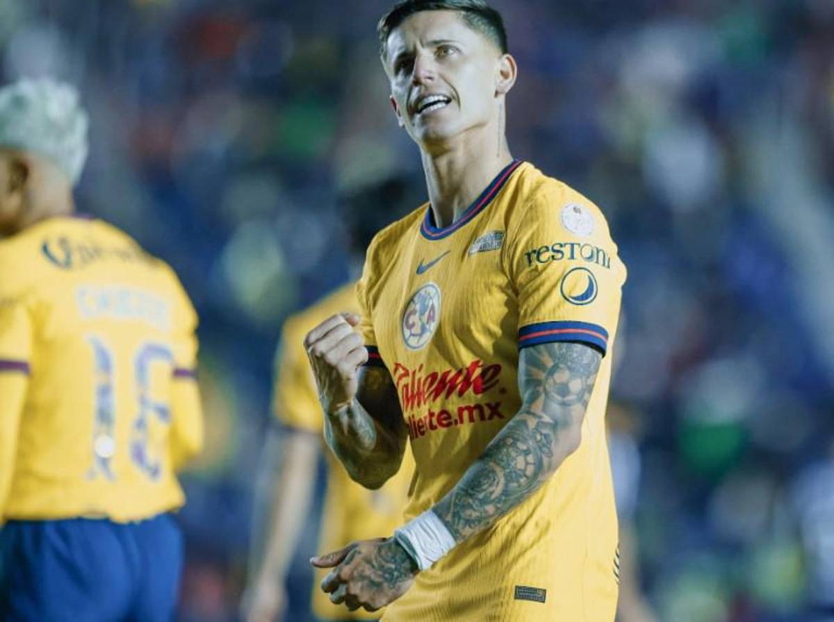 Los nuevos clasificados a la Concachampions 2025, cuándo conocerá Motagua su rival y así el formato del torneo