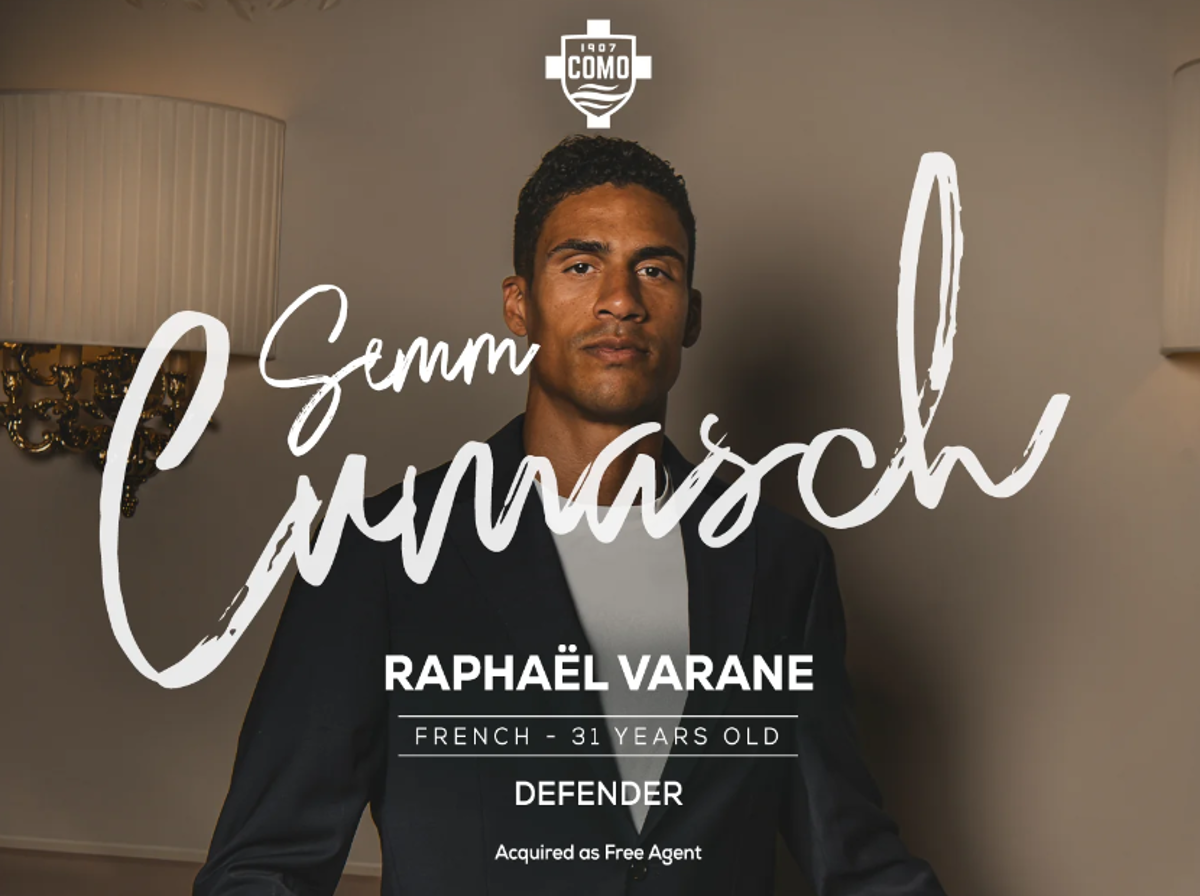 Se cansó de Guardiola y pide salir del City; la promesa de Nico Williams y los 35 millones del Real Madrid por este fichaje