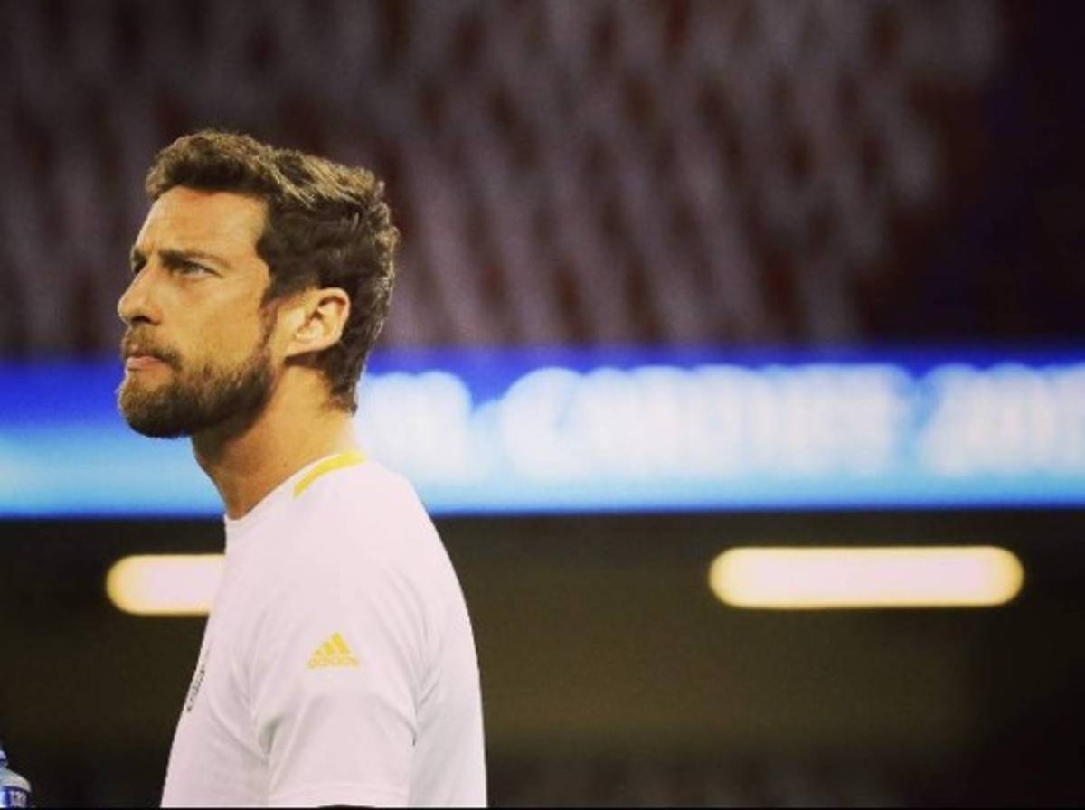 ¡Bale rompe esquemas! Los mensajes de los jugadores antes de la final en Cardiff