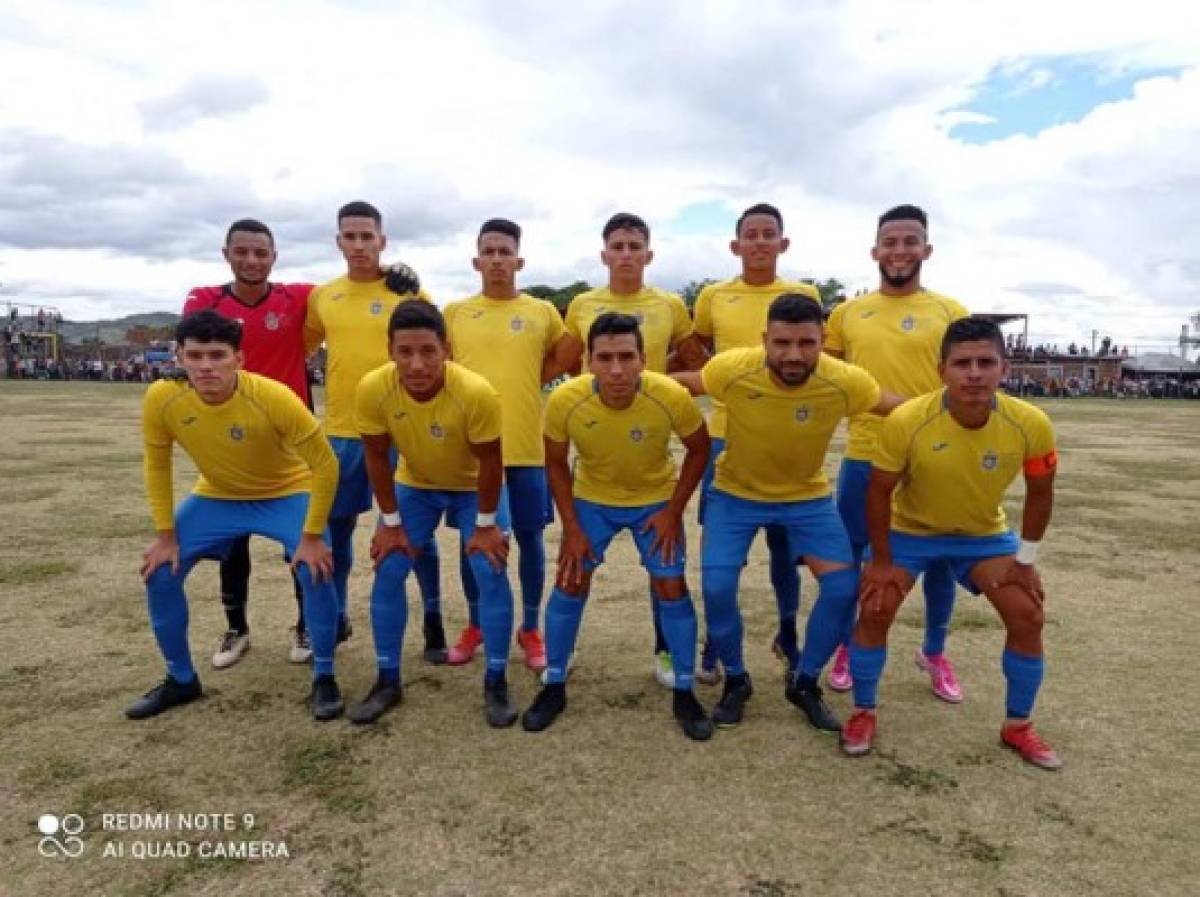 ¡Uno regresa 40 años después! Los clubes que firmaron su ascenso en el fútbol Centroaméricano