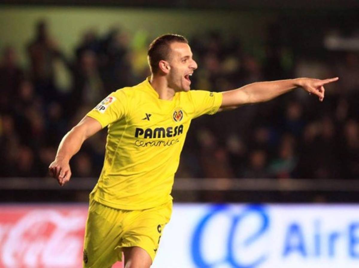 ¡Dan por hecho el primer fichaje del Real Madrid para la próxima temporada!