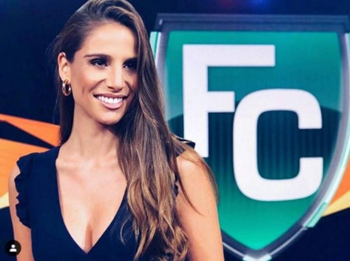 Lo que dejaron ir: Las exnovias de ensueño de los futbolistas mexicanos