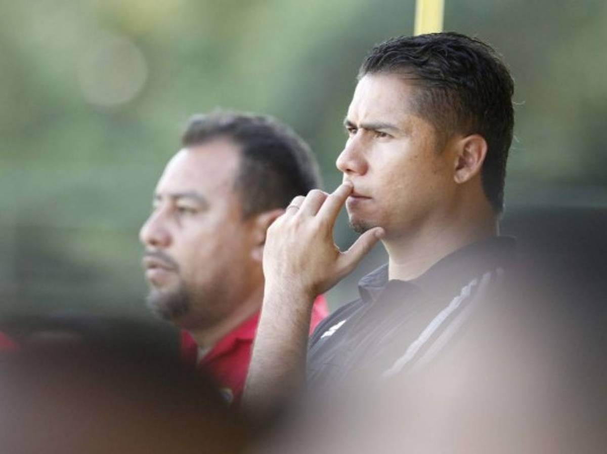 Rumores y Fichajes de Ascenso: Barrida en Parrillas One; Atlético Limeño el que más ficha