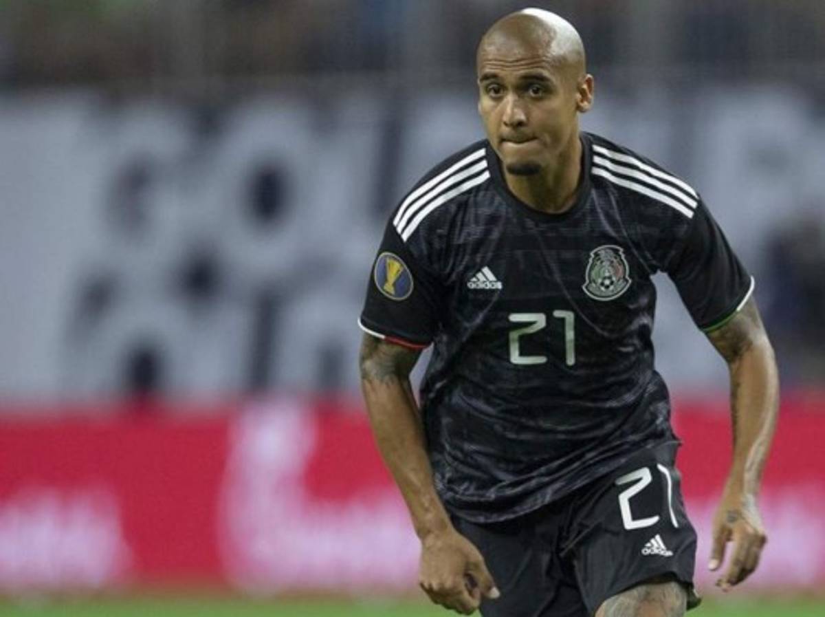 Con el mejor tridente de Concacaf: el 11 de México para su revancha ante Estados Unidos por las Eliminatorias