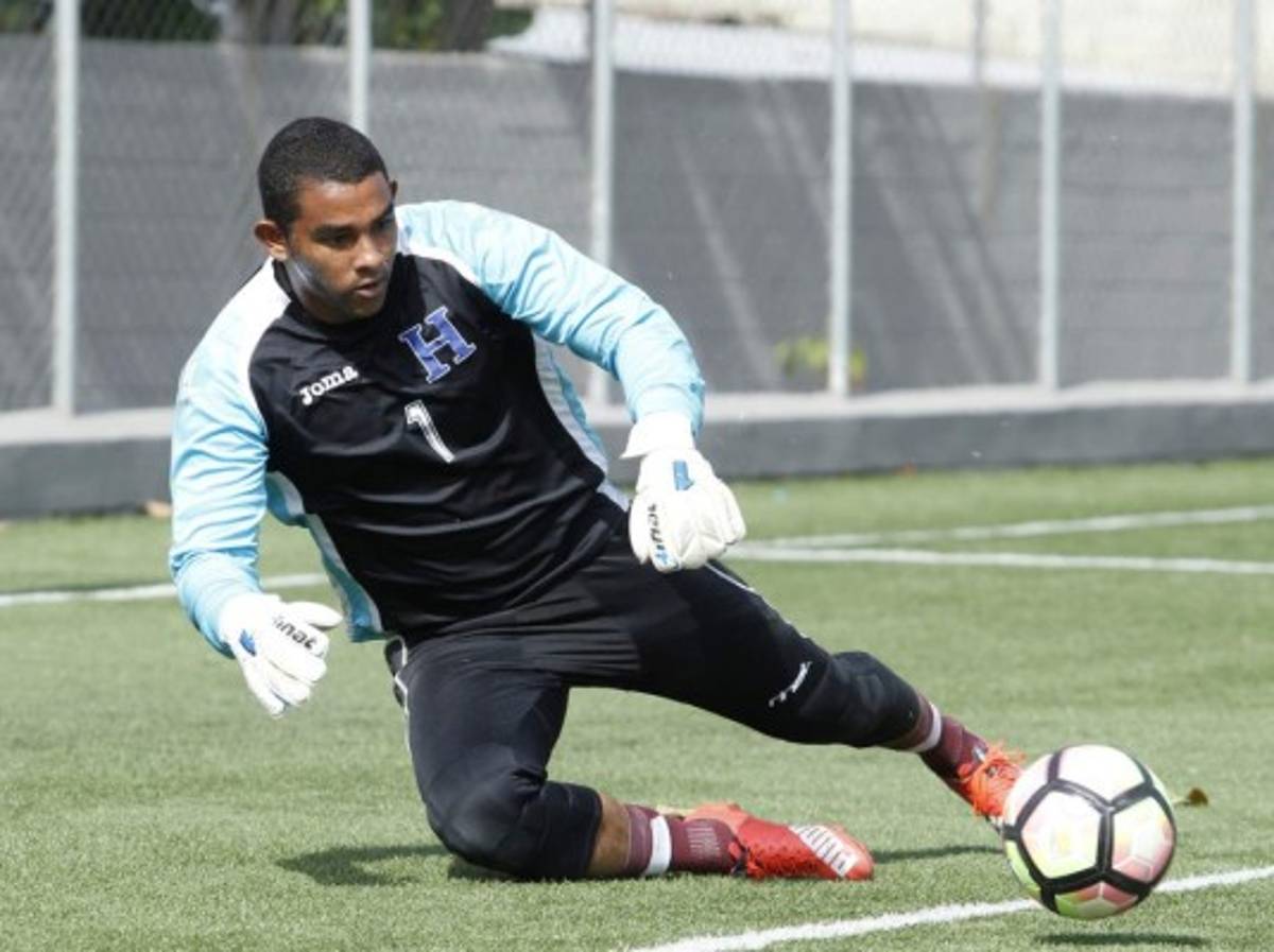 RUMORES Y FICHAJES: Olimpia y Real España pierden un objetivo, Juticalpa firma delantero