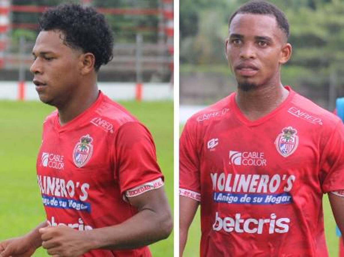 Fichajes Honduras: Baja en Olimpia, barridas en Real España y Marathón, agentes libres y el futuro de Troglio