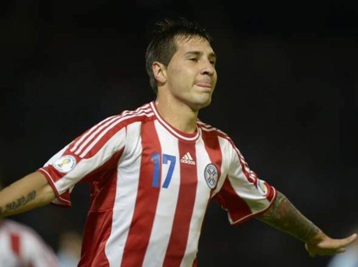 ¡De terror! Los mensajes de Jonathan Fabbro a su ahijada de quien abusó de 2012 a 2016