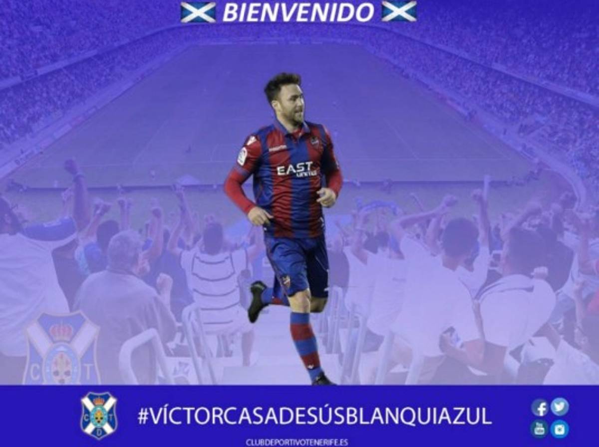 ¡RUMORES Y FICHAJES! Mexicano regresa a la Liga Española; Choco Lozano y Messi son noticia en Barcelona