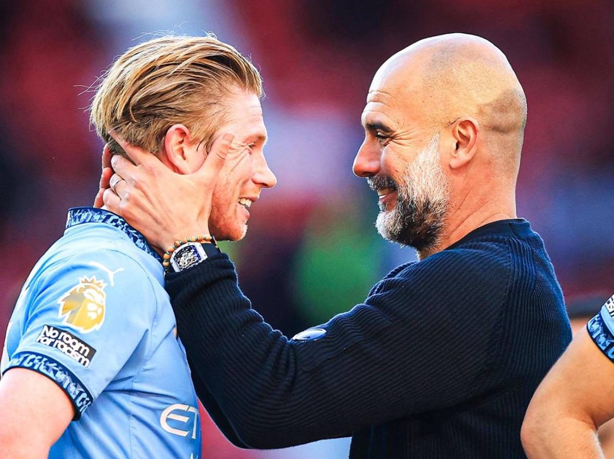 Fichajes en Concacaf: Palma, Choco y Quioto cambiarían de club; movimientos en la MLS y Liga MX que suenan fuerte