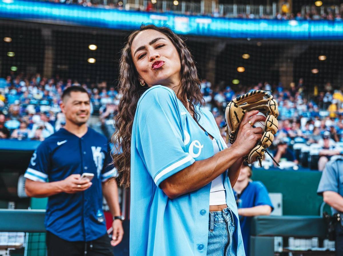 Así es la vida de Roger ‘El Chino’ Espinoza luego de su retiro como profesional: ¿con qué equipo hondureño deseó jugar?