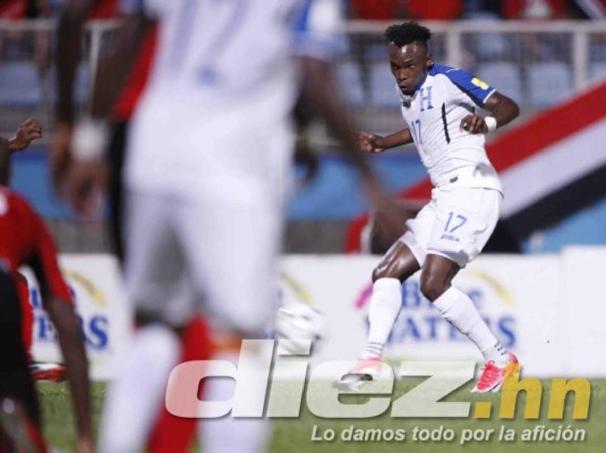 NO VISTE EN TV: ¿Por qué se enfureció Pinto? Así terminó Quioto