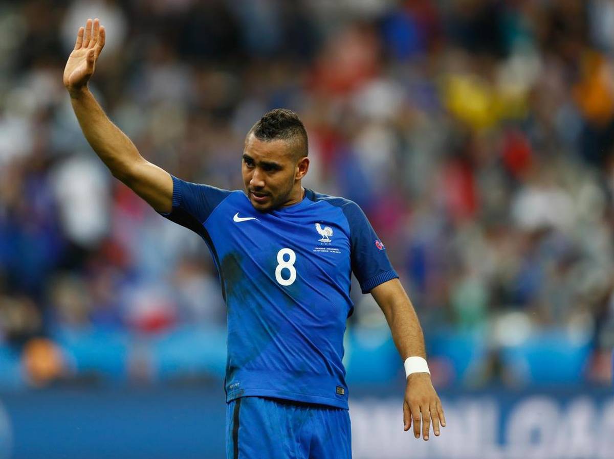 Así es el Vasco da Gama, el club histórico interesado en Alberth Elis: las dos estrellas que serían compañeros del hondureño