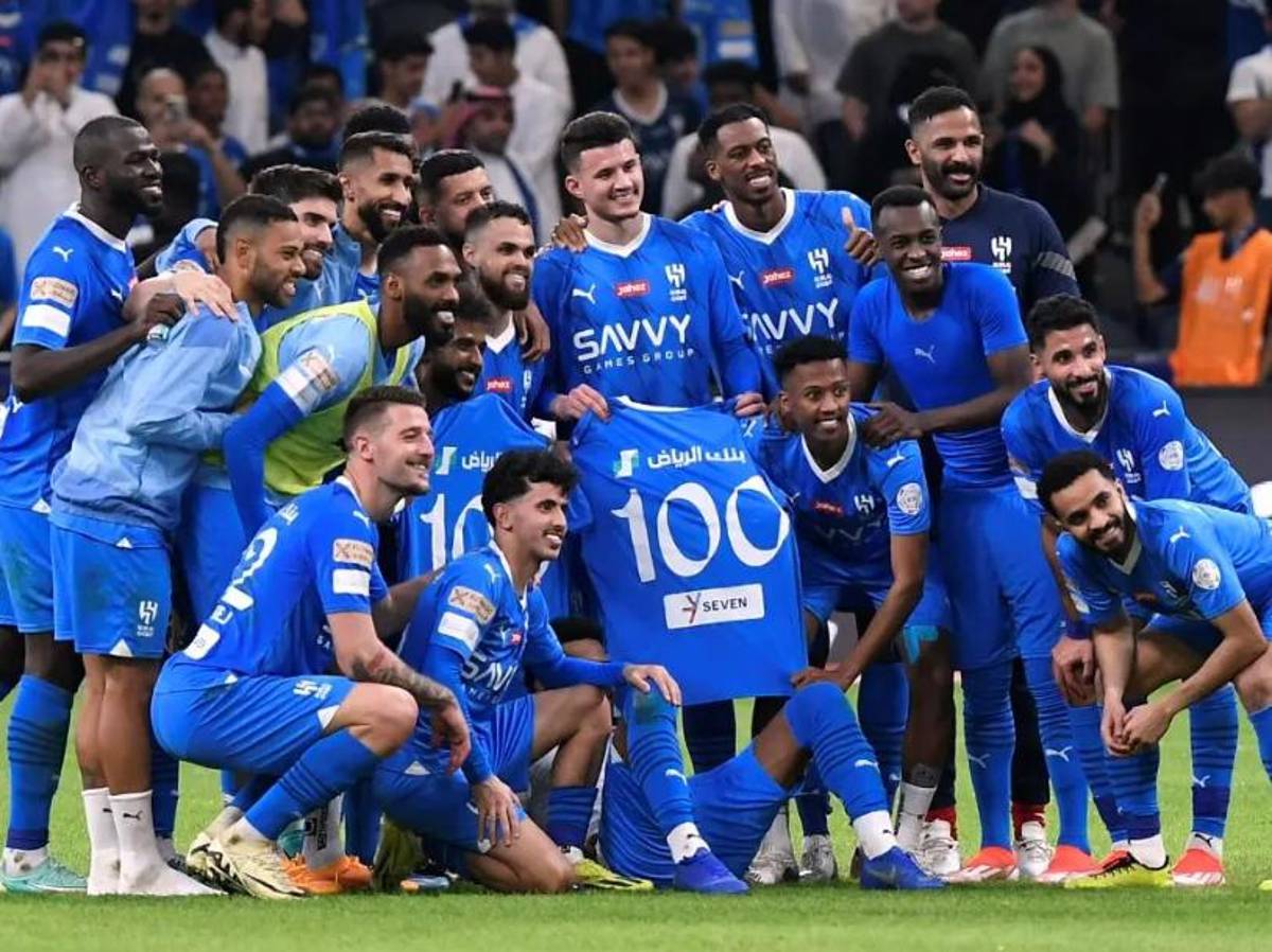 Mundial de Clubes 2025: Inter Miami, Real Madrid y los otros 30 equipos que competirán en Estados Unidos