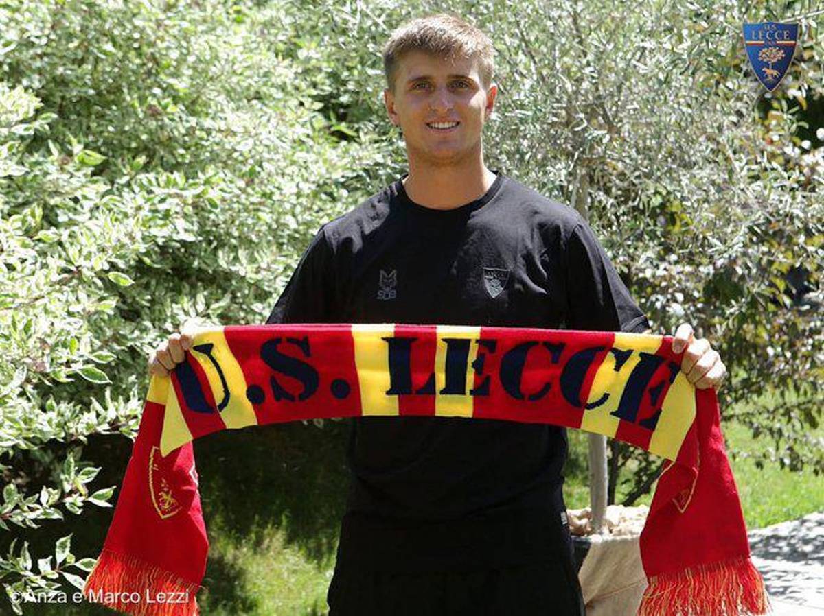 Mercado: El club que está cerca de fichar a Cristiano Ronaldo, sorpresa con Keylor Navas y baja en Barcelona