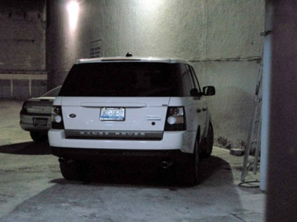 ¡TERRIBLE! Los macabros asesinatos que han enlutado el fútbol en México