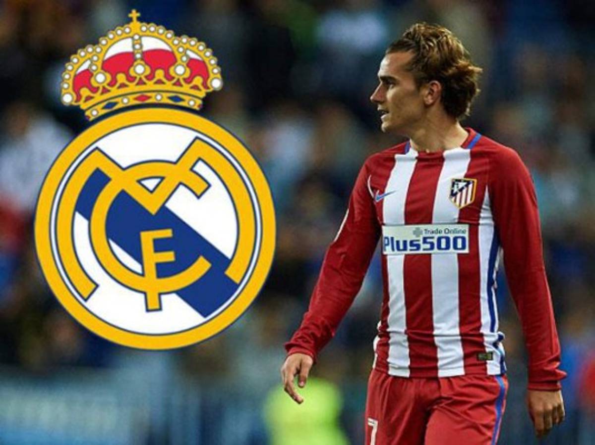 Un 11 de lujo y con nuevos cracks: Así se formaría el Real Madrid sin Cristiano Ronaldo