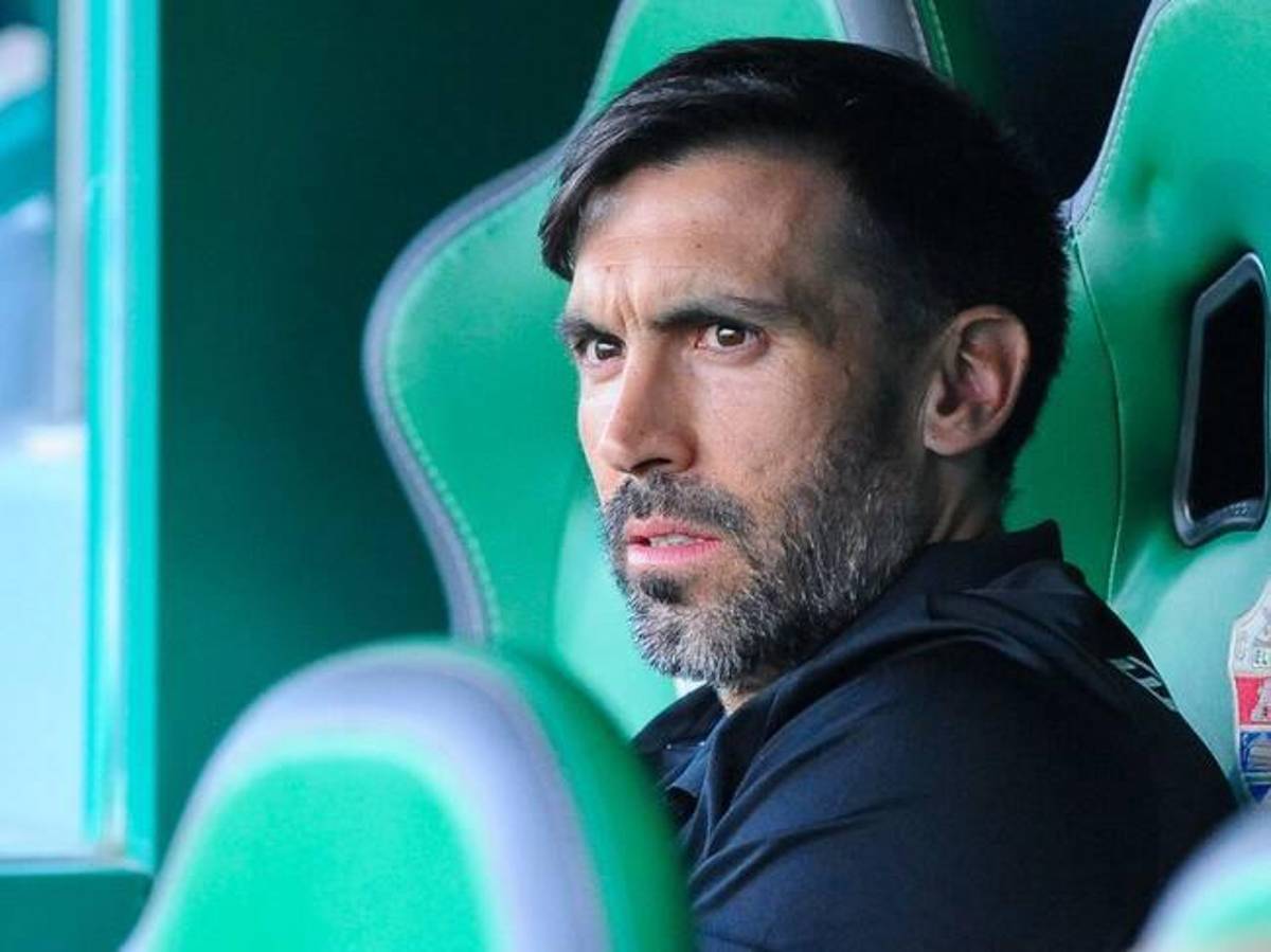 Perdió la confianza de Flick, lo echaron del Barcelona y cuenta la verdad: Jugué 26 partidos, pero se te queda...