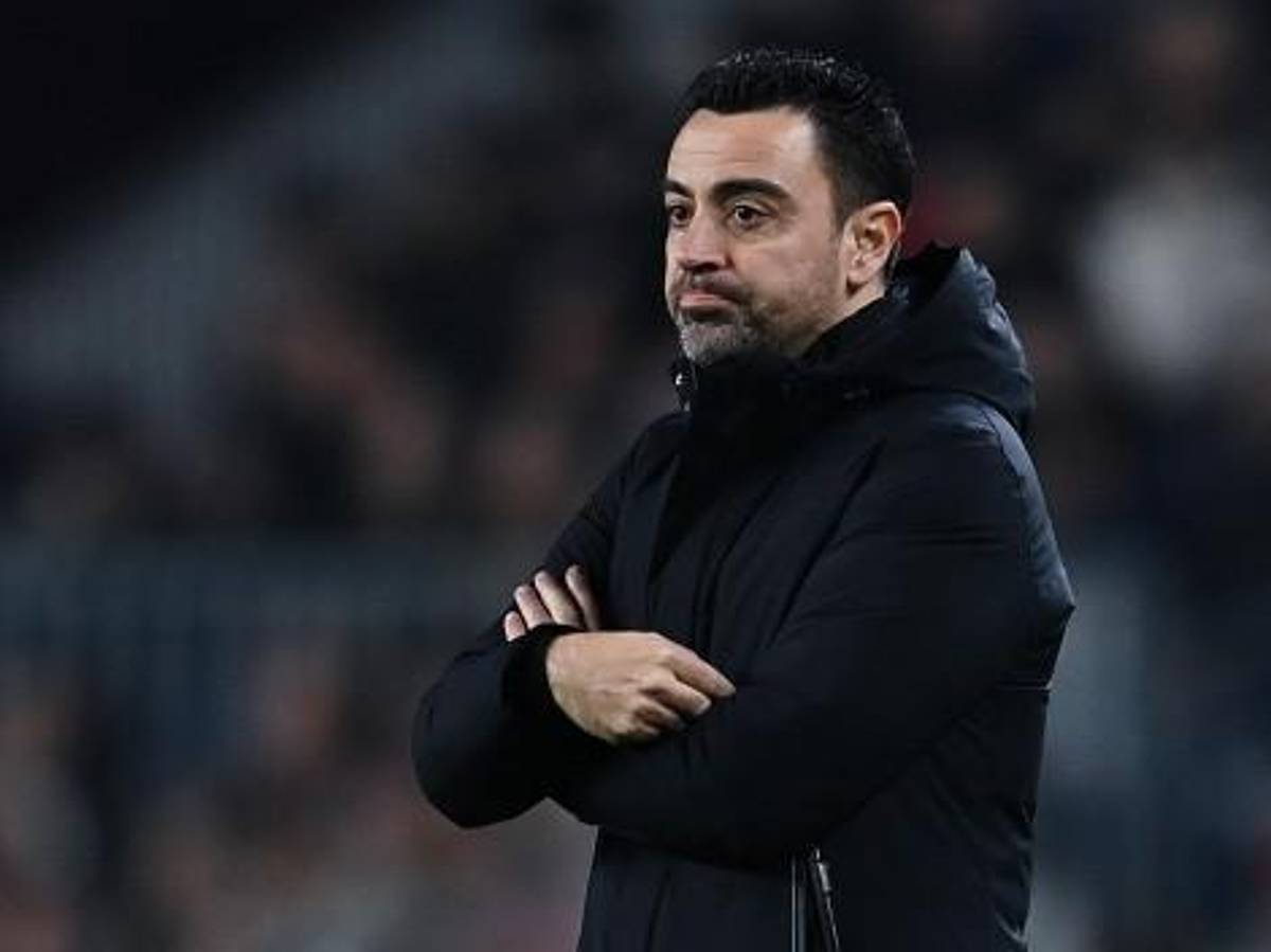 Los siete pecados capitales del Barcelona luego de sufrir otro batacazo en Europa y Xavi con terribles números