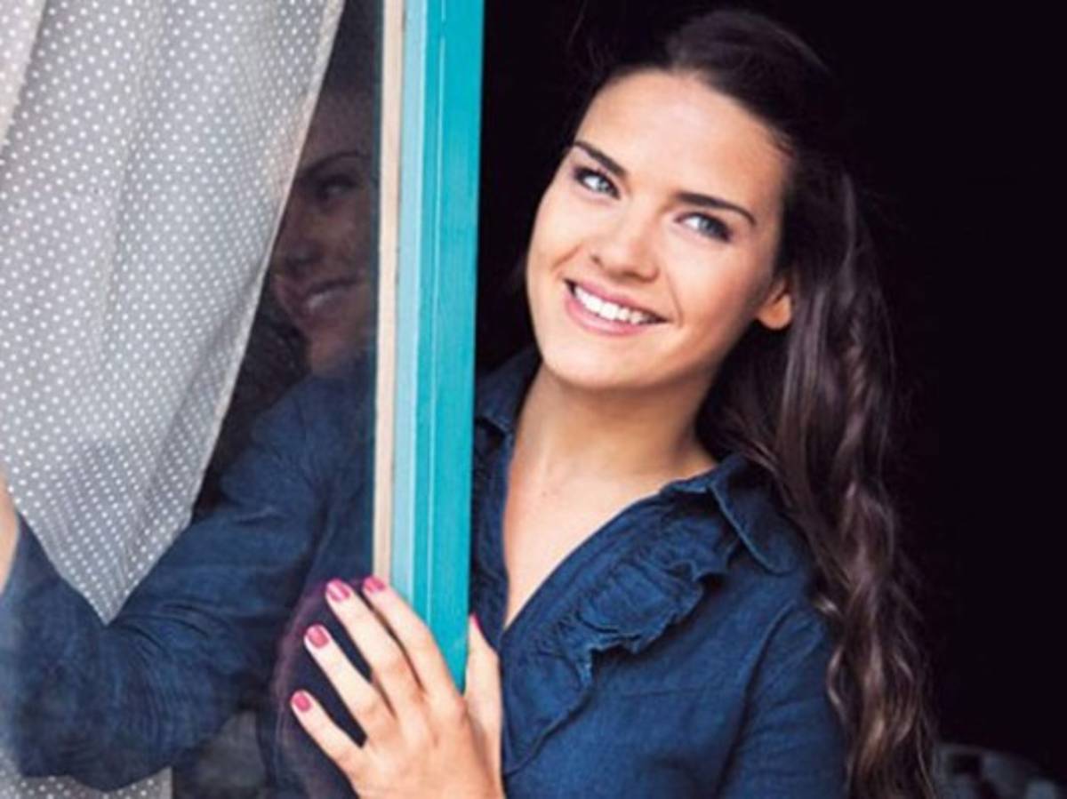 Las presuntas conquistas de Gonzalo Higuaín