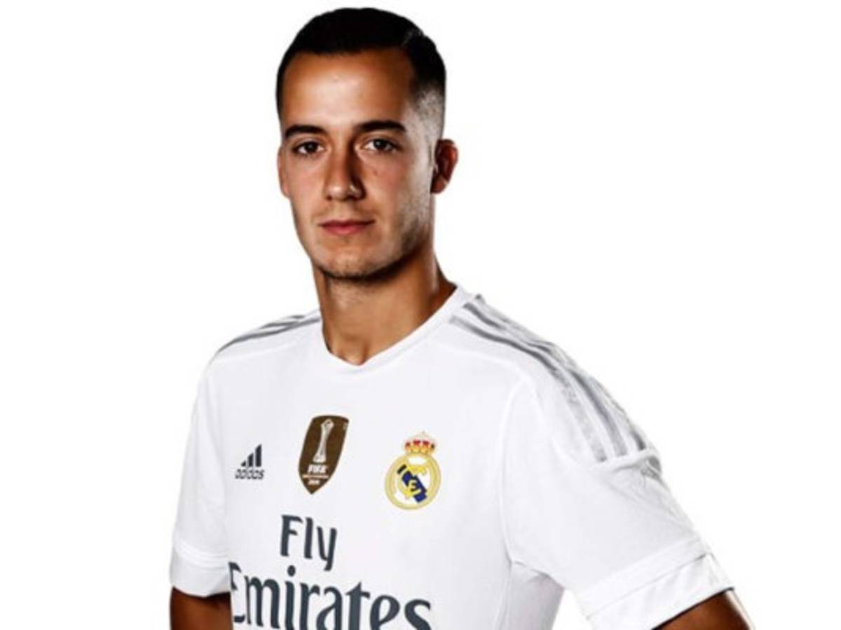 ¡Increíble! Estas son las estrellas más baratas del Real Madrid