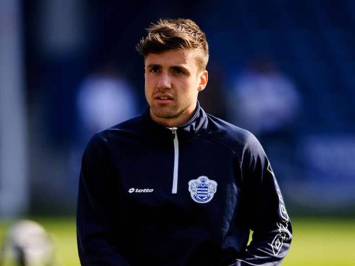 Los llamados a ser figuras en el Preolímpico Sub-23 de Concacaf