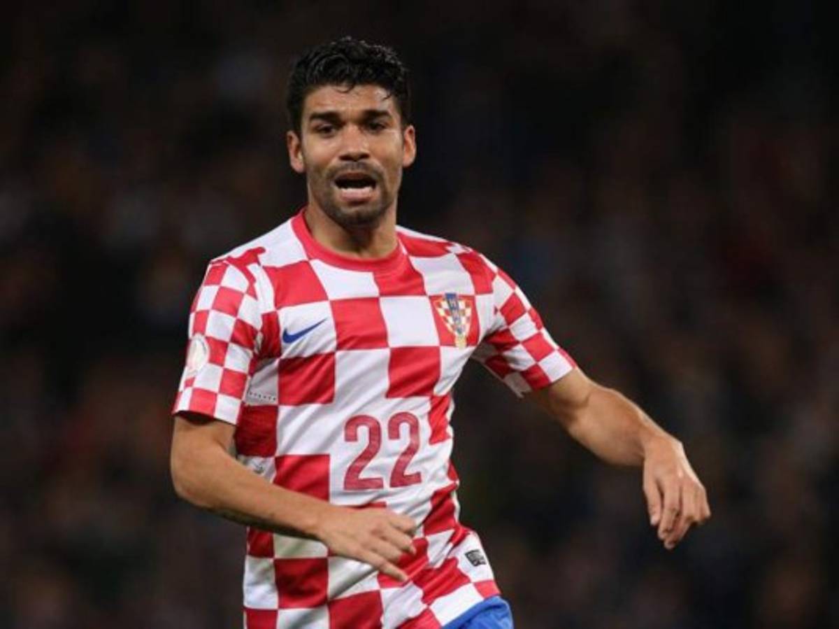 TOP: Cambiaron su nacionalidad para defender grandes selecciones