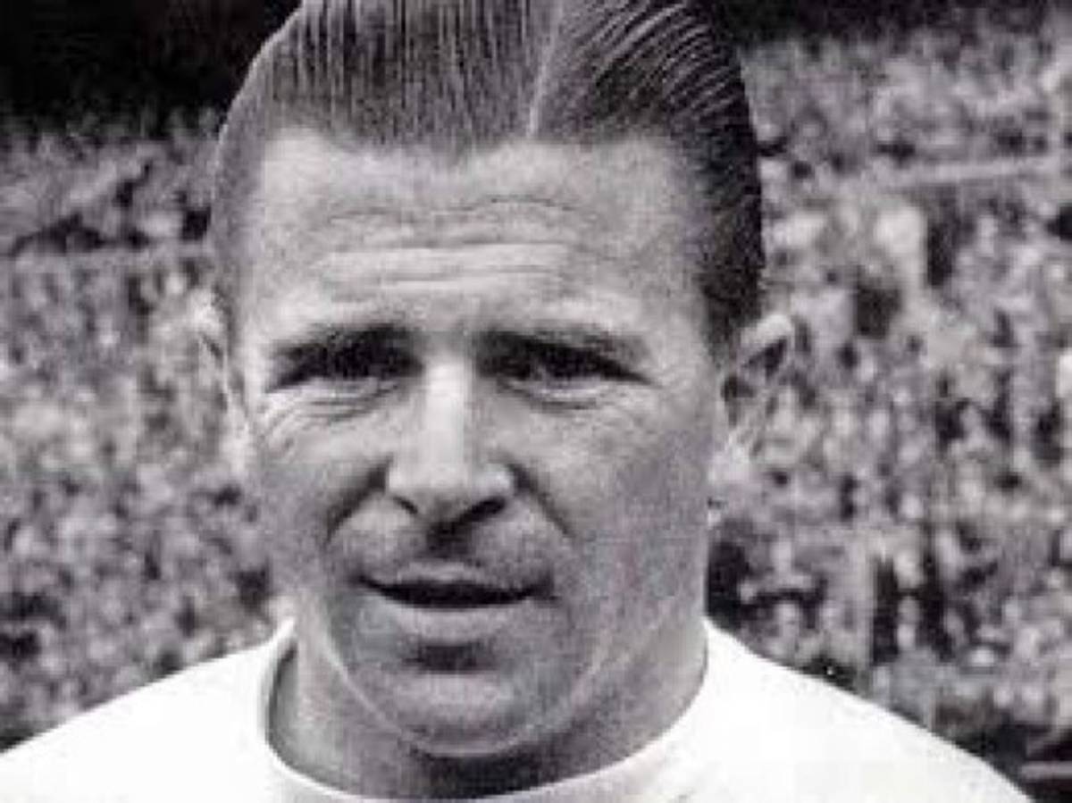 Cristiano Ronaldo ya es el número uno: Así quedó la tabla de máximos goleadores de la historia ¿Y Messi?  