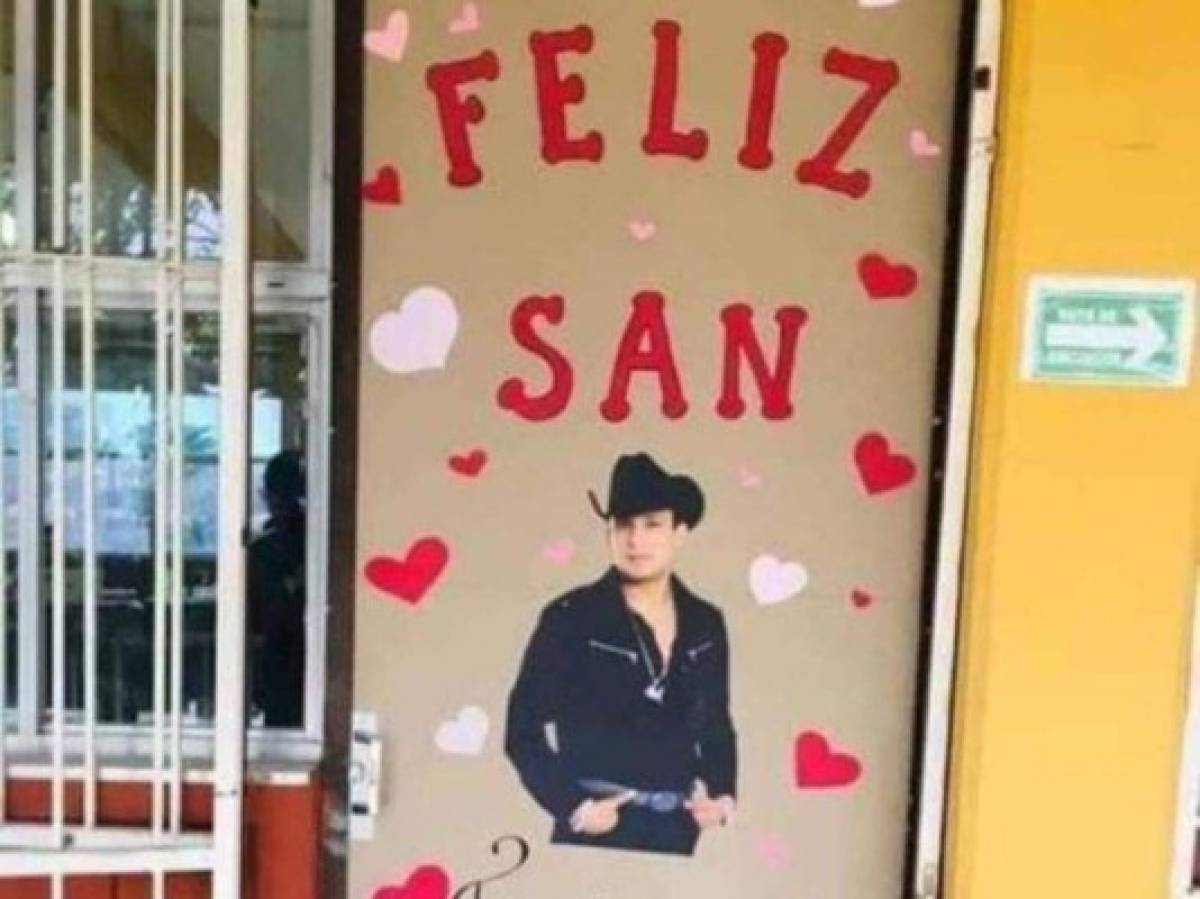 ¿Cuál te pasó a ti? Los mejores memes del día San Valentín