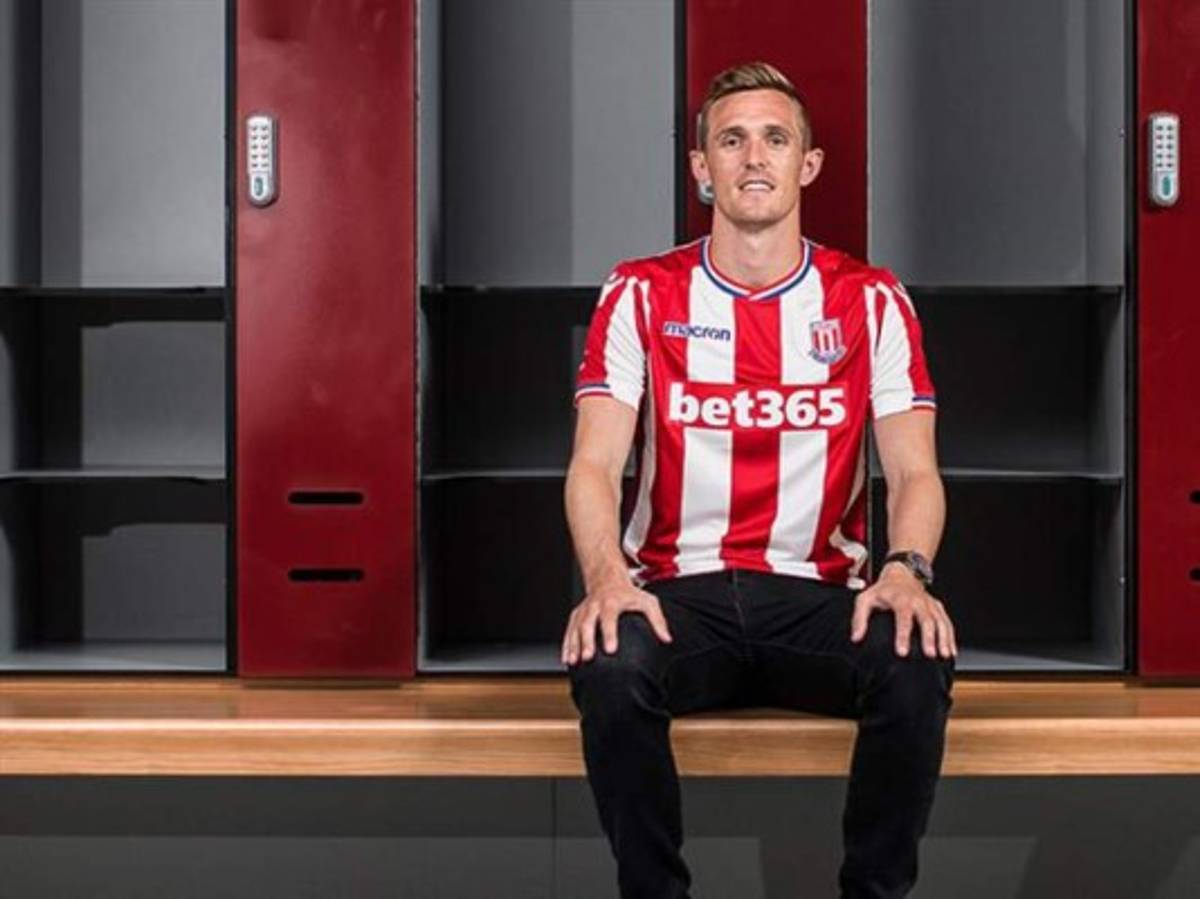 ¡ARDE EL MERCADO! Real Madrid presentará su primer fichaje después de la final de Champions