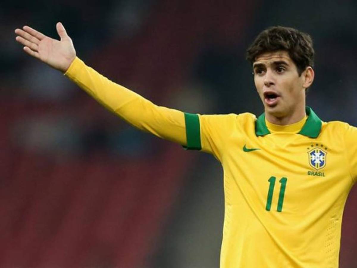 TOP: Los cracks que aunque su selección estará en Rusia ellos prácticamente no lo jugarán