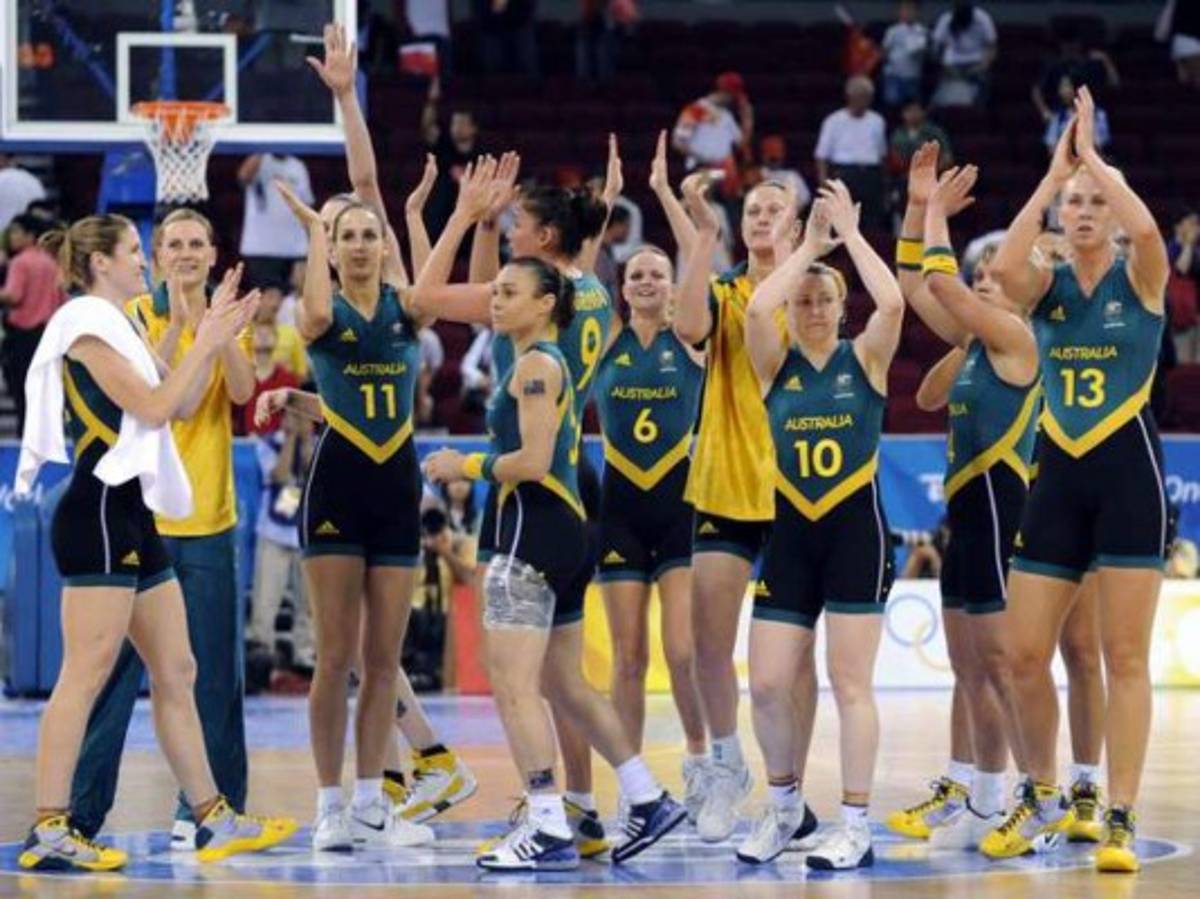 Las equipaciones más polémicas que se han visto en el mundo del deporte