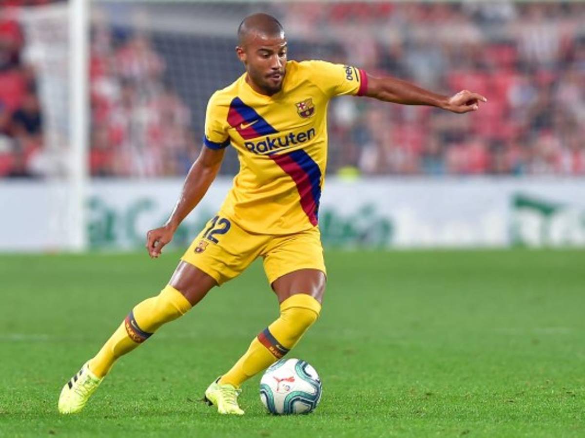 La frustración de Piqué, el dolor de Suárez y la derrota del Barcelona en San Mamés&nbsp;&nbsp;