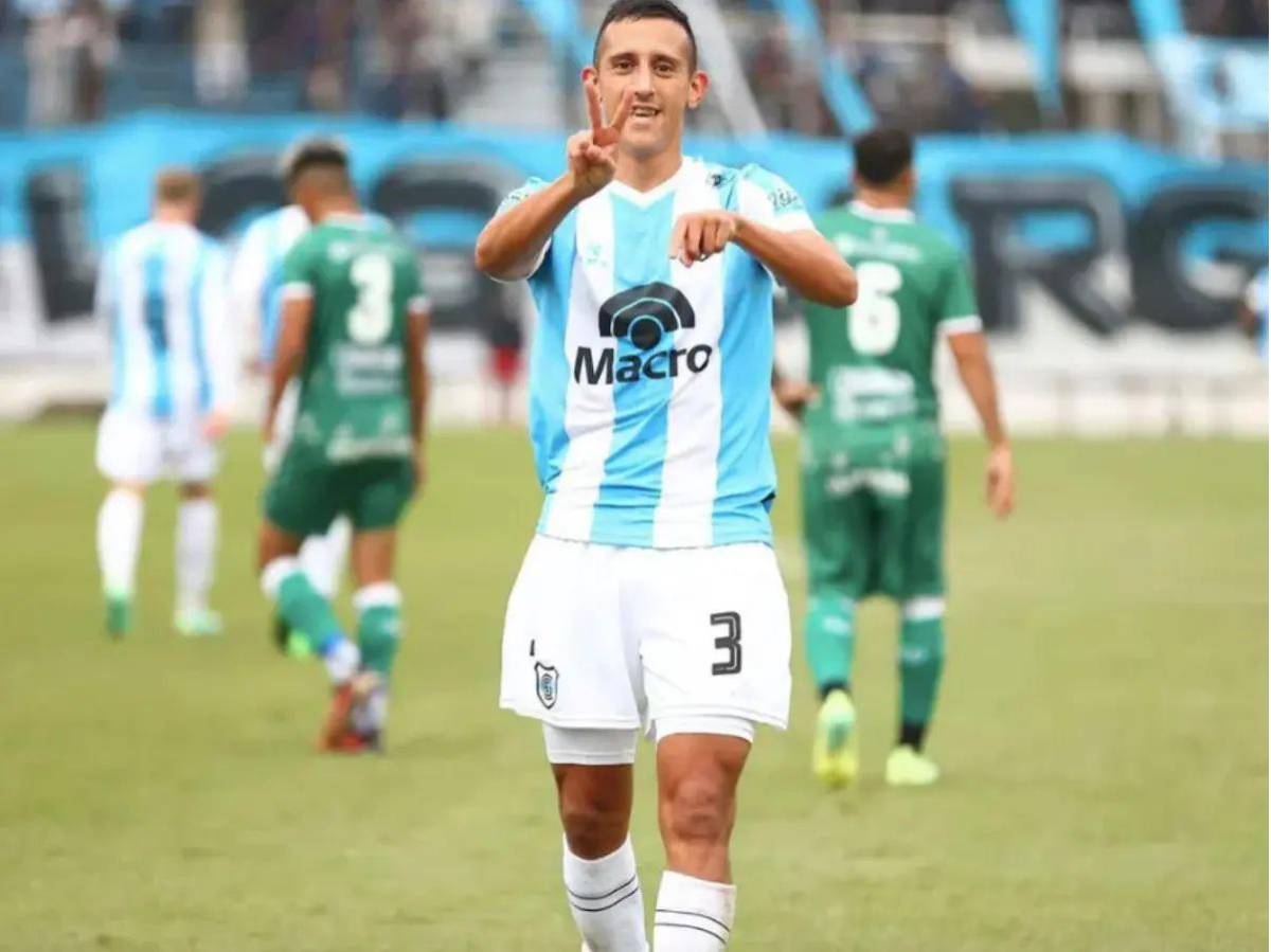 Futbolista puso en peligro un vuelo avión completo con una sola palabra y el castigo que afronta