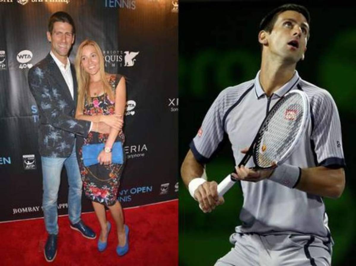 Los grandes deportistas que mejor y peor se visten fuera de las canchas