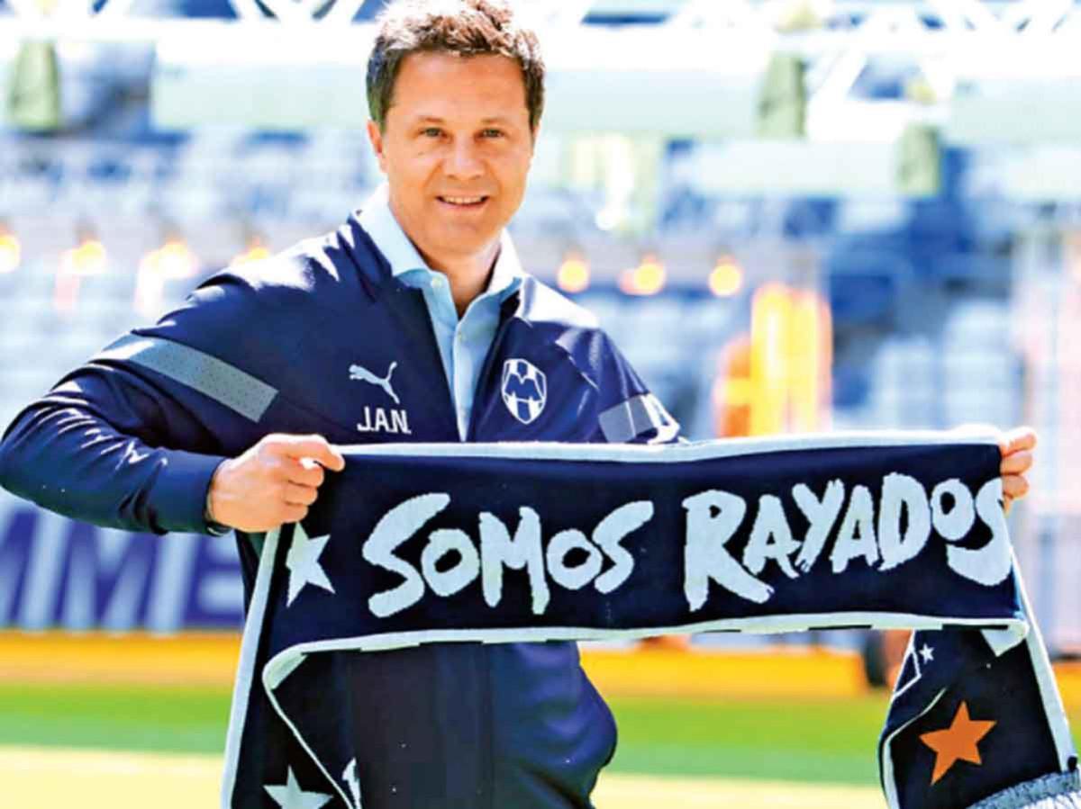 ¿Cristiano Ronaldo en Concacaf? El impensado club con el que vinculan al portugués y su respuesta al fichaje