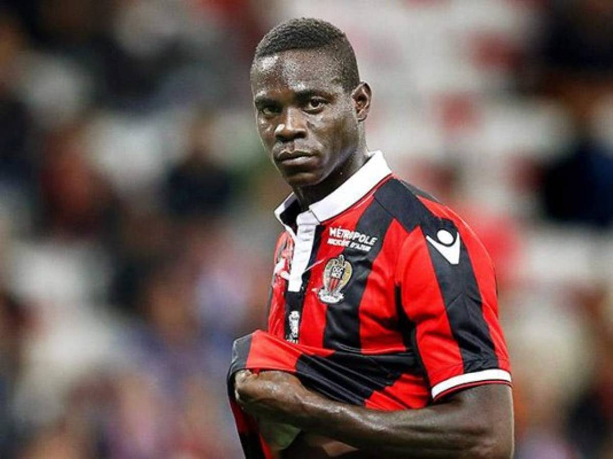 Increíble: Las grandes estrellas que son víctimas del racismo