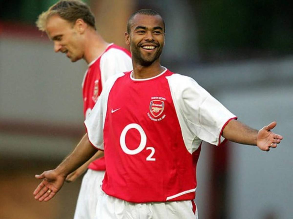 ¿Qué hacen y dónde están ‘Los Invencibles’ del Arsenal campeón invicto en Inglaterra?