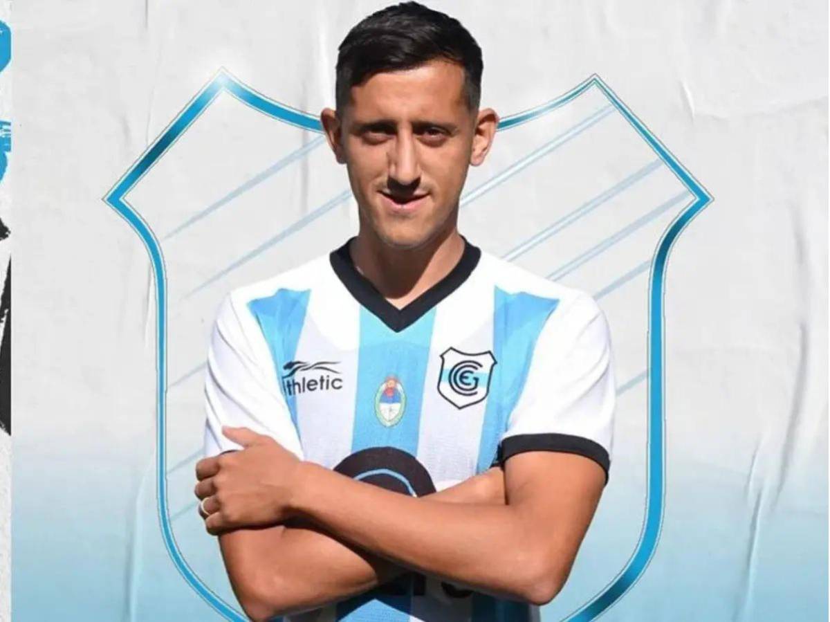 Futbolista puso en peligro un vuelo avión completo con una sola palabra y el castigo que afronta