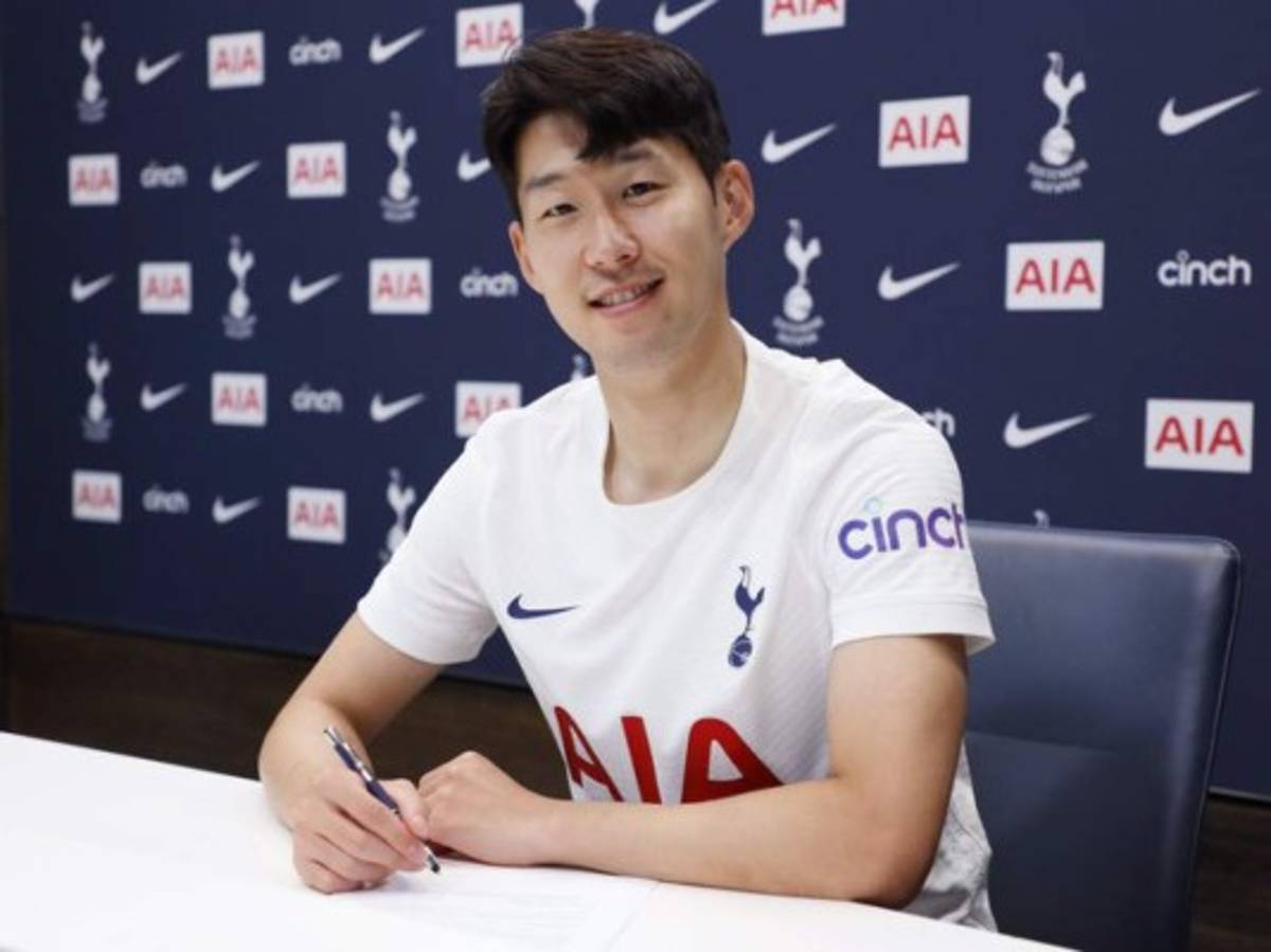 Fichajes: tres bajas en el Real Madrid, bombazo de Cristiano Ronaldo y Mbappé agita el mercado