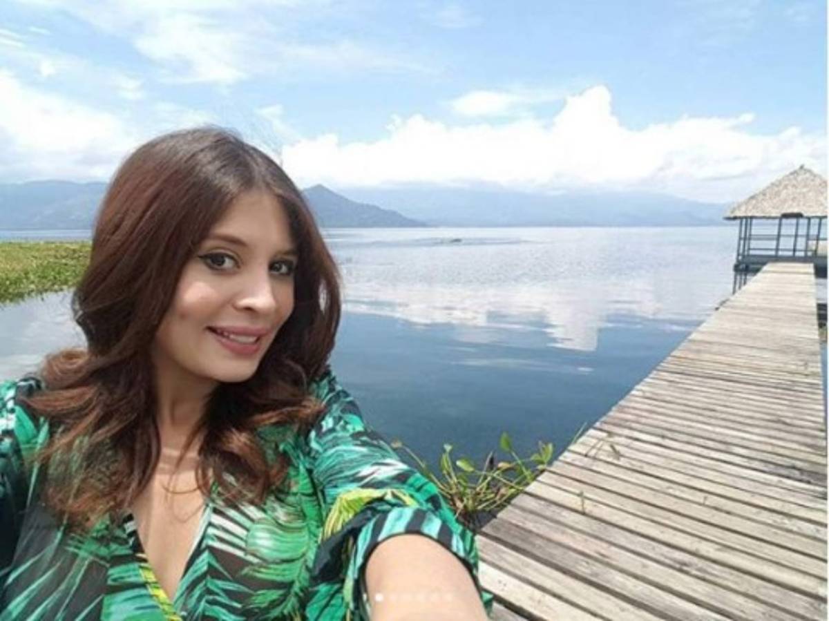 Periodistas, diputados y cantantes que son aficionados de Motagua y Marathón