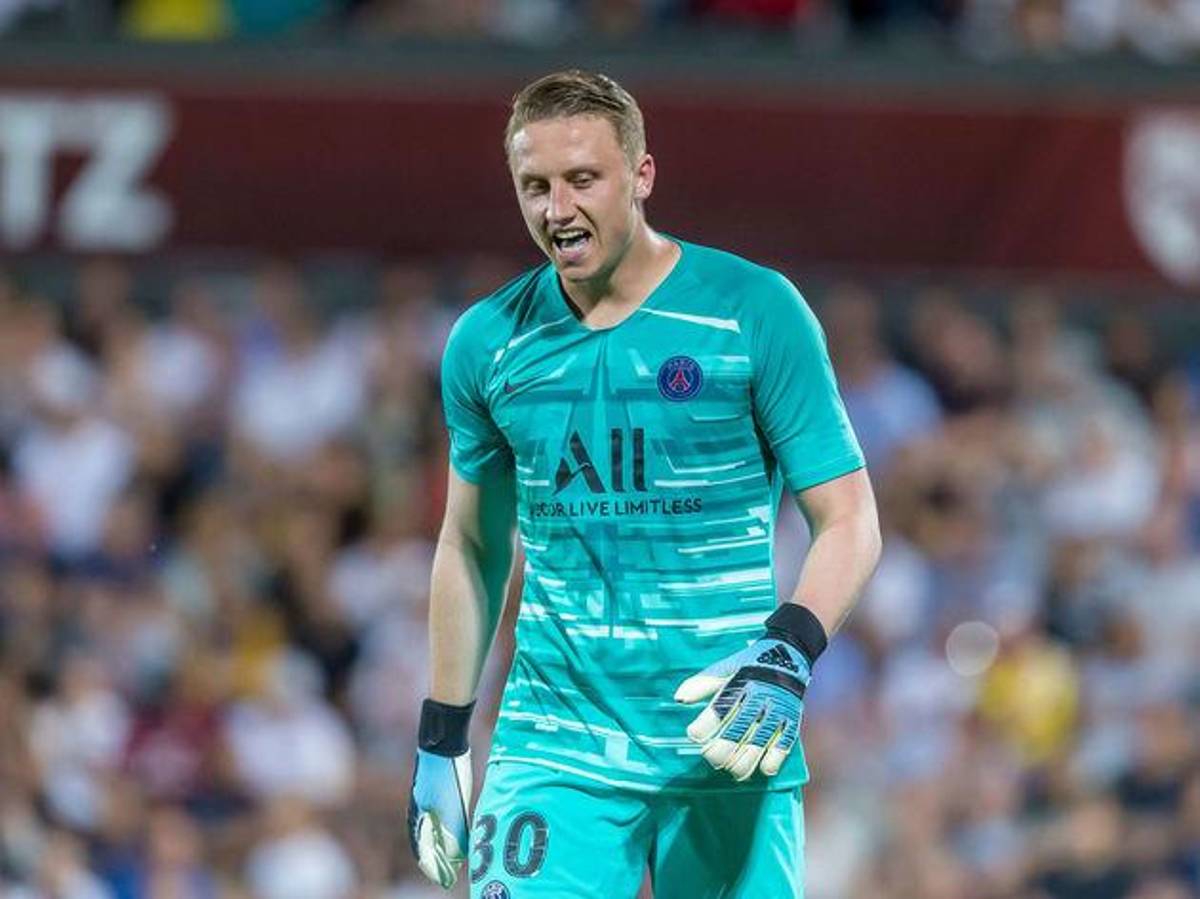 Locura en el mercado de fichajes: Real Madrid anuncia bajas, Barcelona le pone precio a este crack y PSG confirma salida