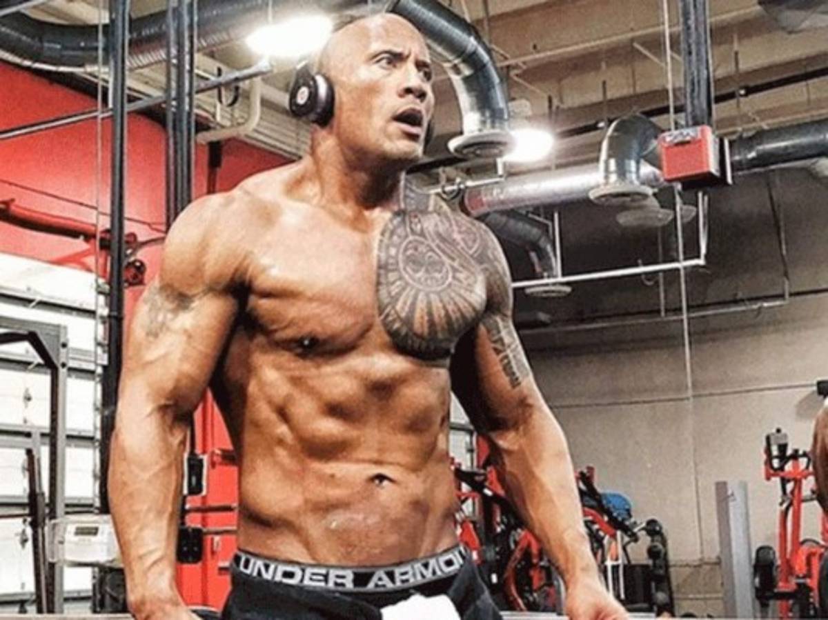 Millonarios: Los famosos que más dinero hicieron en 2018 según Forbes