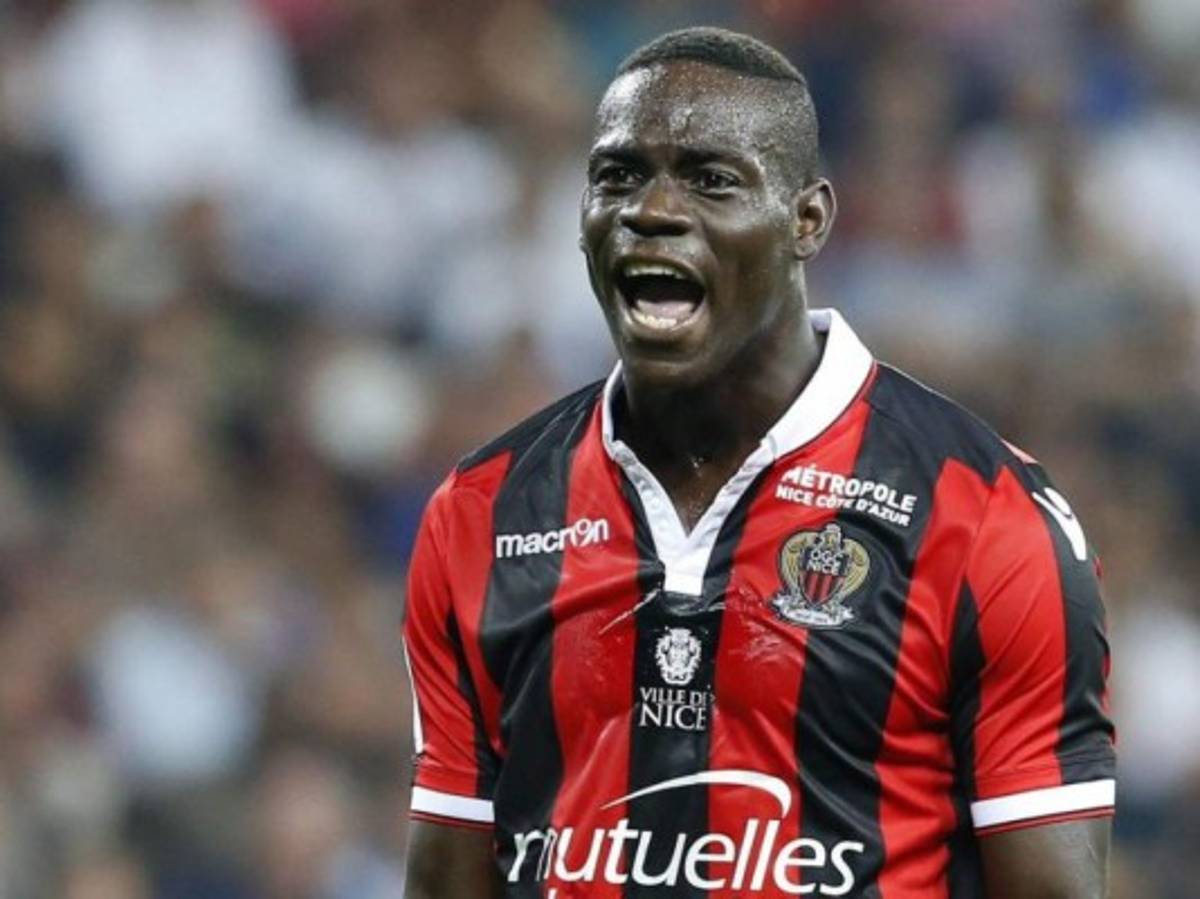 ¡RUMORES Y FICHAJES! Jugador del Barcelona es ofrecido al Real Madrid