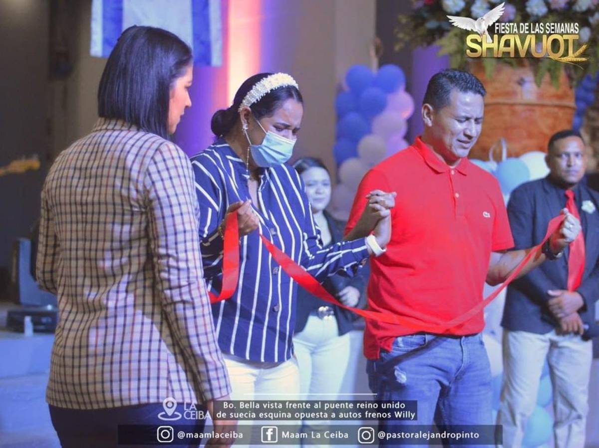 Padre estuvo en épico triunfo contra México en 2007 y su hijo jugará ante el Tri: el presente de Honduras que derrumbó a los aztecas en Copa Oro