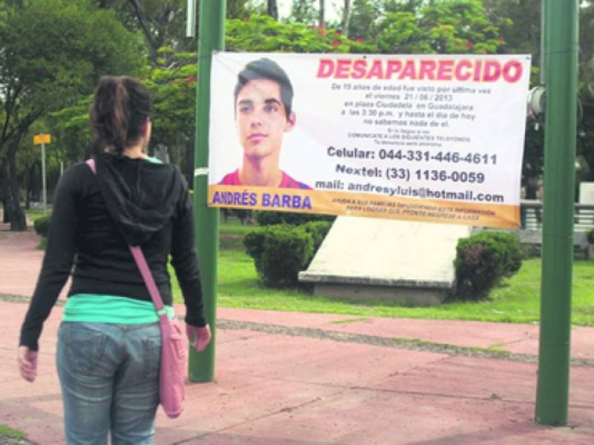 ¡TERRIBLE! Los macabros asesinatos que han enlutado el fútbol en México