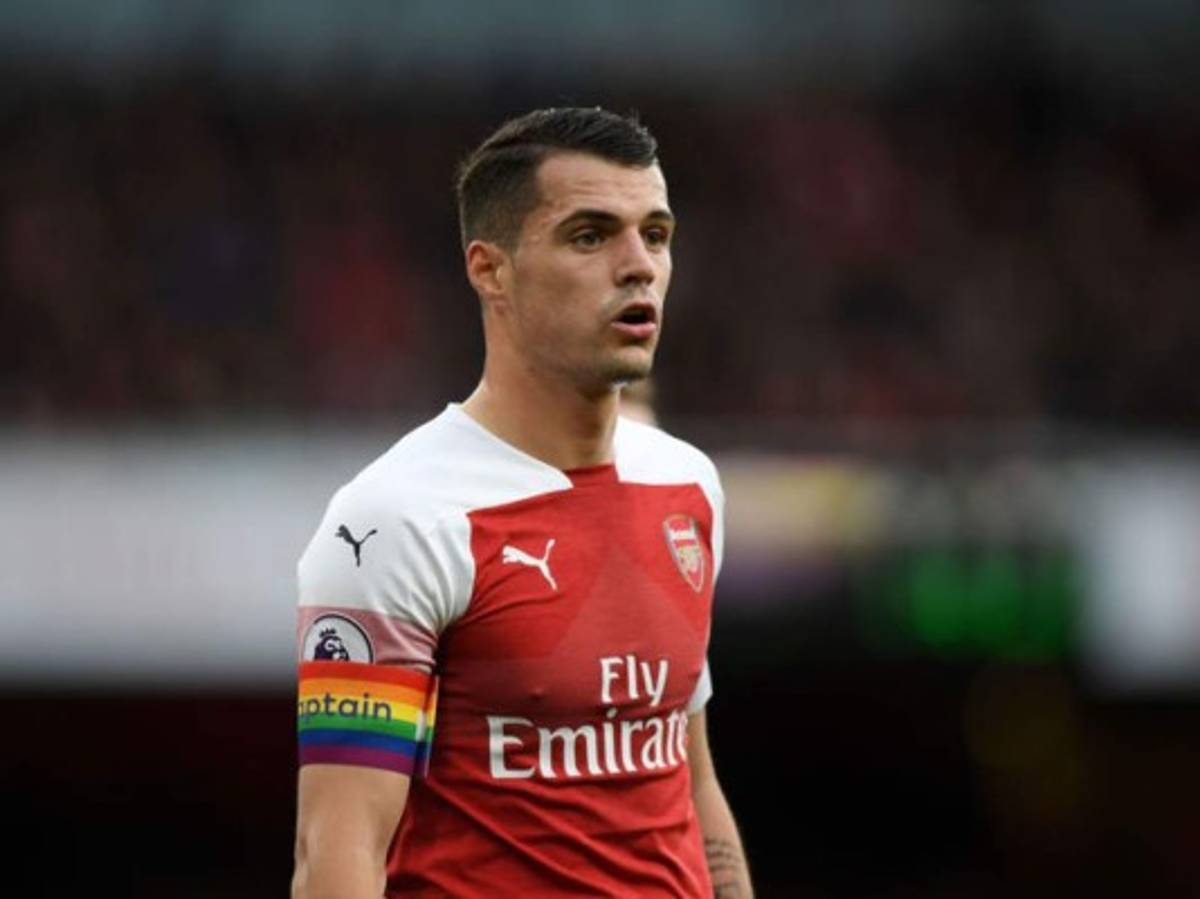 Con los fichajes: El nuevo 11 del Arsenal para conquistar Inglaterra y Europa