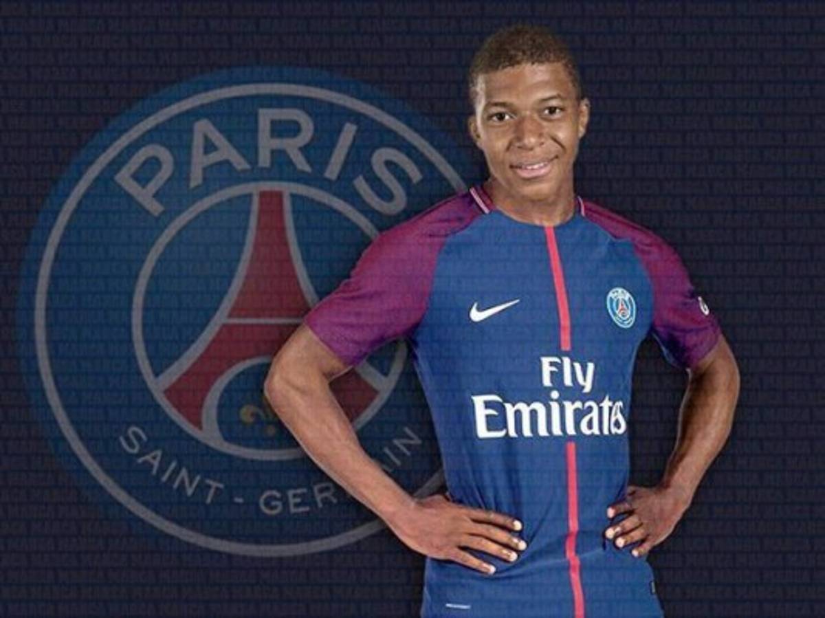 ¡BOMBAZOS! Coutinho es noticia con el Barca; Crack del Real Madrid se iría a la Premier