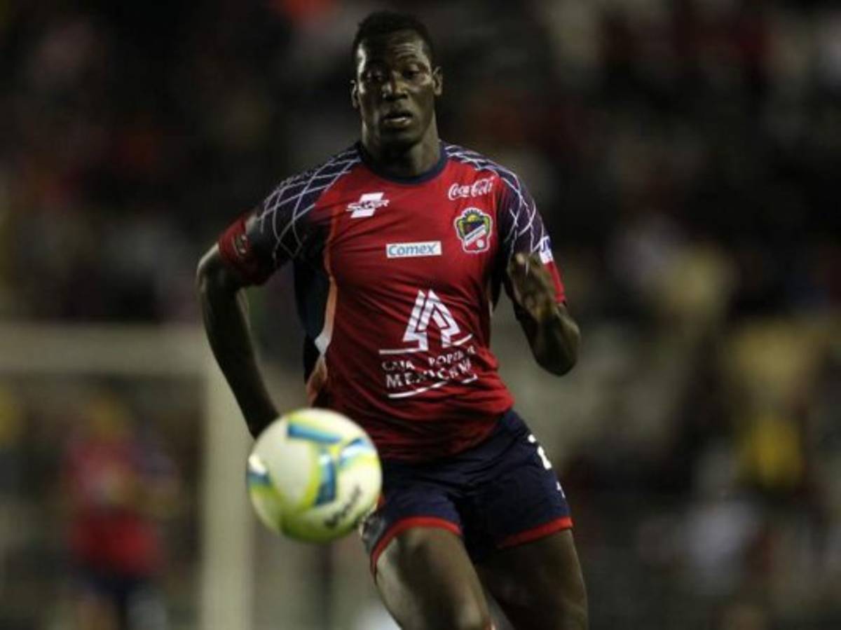 Los Fichajes más sonados en el torneo clausura de la Liga Nacional 