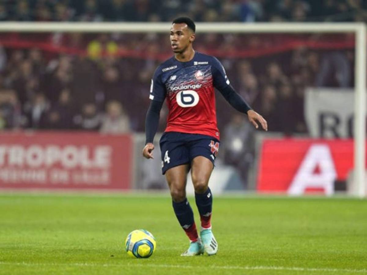 Real Madrid: Las 10 joyitas que Florentino Pérez sigue de cerca en el mercado de fichajes